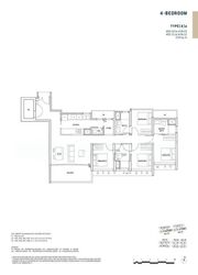 Penrose (D14), Apartment #571793131